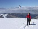 Wallis 06.-12.07.2006-thb13.jpg